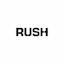 rush.co.uk