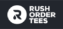 Rushordertees