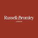 Russell & Bromley