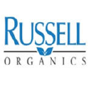Russellorganics