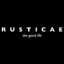 Rusticae