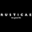 rusticae.es