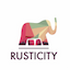 rusticity.com