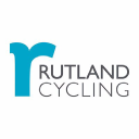 Rutlandcycling