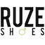 ruzeshoes.com