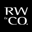 Rw-co