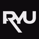 Ryu