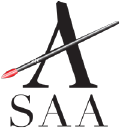 SAA