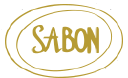 Sabonnyc