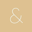 Sachinandbabi