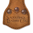 Saddlebackleather