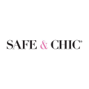 Safeandchic.com