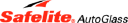 Safelite