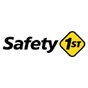 Safety1st.com