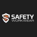 Safetyworkwear.com