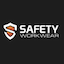 safetyworkwear.com