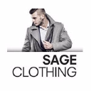 Sageclothing.co.uk