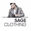 sageclothing.co.uk