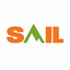 sail.ca