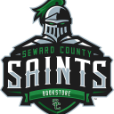 Saintsbookstore
