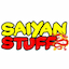 saiyanstuff.com