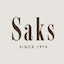 saks.co.uk