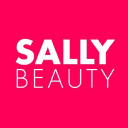 Sally Beauty