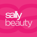 Sallyexpress