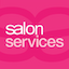 salon-services.com