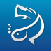 Saltwaterfish