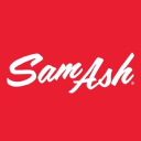 Samash