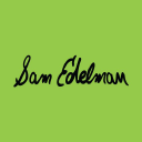 Samedelman.com