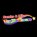 Samkoandmikotoywarehouse