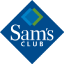 Samsclub