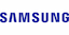 samsung.com/in