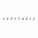 Sanctuary