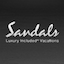 sandals.co.uk