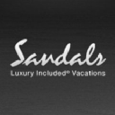 Sandals.com