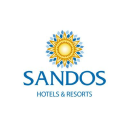 Sandos