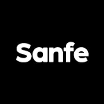 Sanfe India