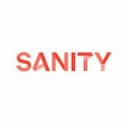 Sanity AU