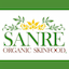 sanreorganic.com