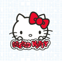 Sanrio