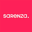 sarenza.co.uk