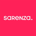 Sarenza.com