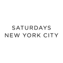 Saturdaysnyc