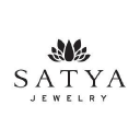 Satyajewelry