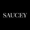 Saucey