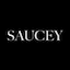 saucey.com