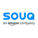 Souq Saudi Arabia